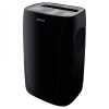 Sencor SAC MT1225CH