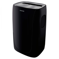 Sencor SAC MT1225CH mobil klíma