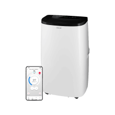 Sencor SAC MT1238CH mobil klíma