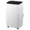 Sencor SAC MT1404CH
