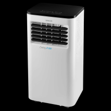 Sencor SAC MT8048C mobil klíma