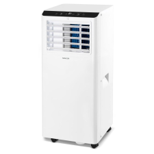 Sencor SAC MT9014C mobil klíma