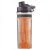 Sencor SBB 007VT sport Palack 600 ml - fekete-lila