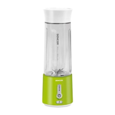 Sencor SBL131GR turmixgép