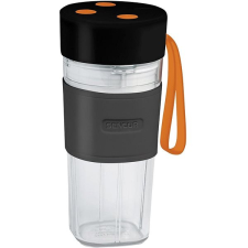 Sencor SBL 151BK turmixgép