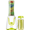 Sencor SBL 2211GR