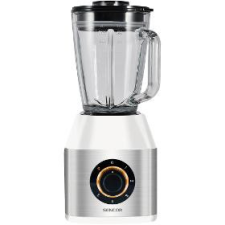 SENCOR SBL 4871WH Turmixgép turmixgép