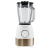 Sencor SBL 5870GD