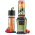 Sencor SBL 7170GG