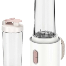 Sencor SBL 9130WH turmixgép