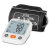 Sencor SBP 1150WH Vérnyomásmérő (SBP 1150WH)