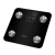 Sencor SBS 6026Bk