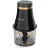 Sencor SCB 4000BK