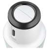 Sencor SCB 9001GY