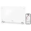Sencor SCF 4240WH
