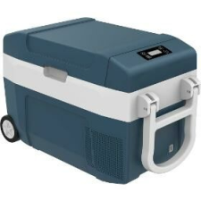 Sencor SCM 3501BL hűtőtáska