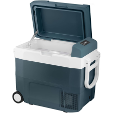 Sencor SCM 5501BL hűtőtáska