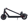 Sencor Scooter One 2020 elektromos roller 25km/h