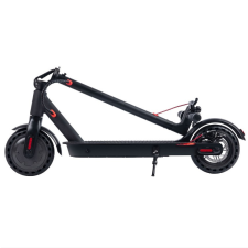 Sencor Scooter One 2020 elektromos roller 25km/h elektromos roller