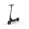 Sencor Scooter S80