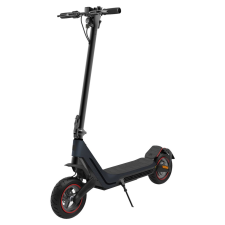 Sencor Scooter S80 elektromos roller fekete (SCOOTER S80) elektromos roller
