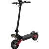 Sencor Scooter X50