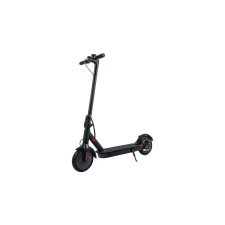 Sencor SCOOTERONES20 ELEKTROMOS ROLLER elektromos roller