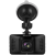 Sencor SCR 4400 autós kamera (SCR 4400)