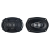 Sencor SCS BX6902