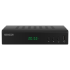 Sencor SDB5005T