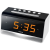 Sencor SDC 4400