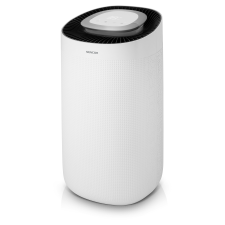 Sencor SDH 1210WH párátlanító