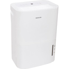 Sencor SDH 2020WH párátlanító