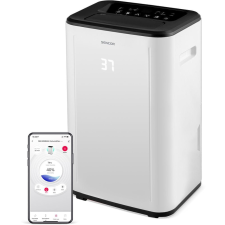Sencor SDH 2028WH párátlanító