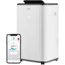 Sencor SDH 2028WH Páramentesítõ SENCOR párátlanító