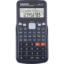 Sencor SEC 170 számológép