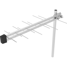 Sencor Sencor SDA-612 Kültéri Passzív Antenna monitor kellék