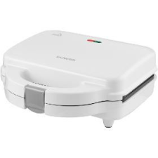 Sencor Sencor SSM 9310WH Szendvicssütő szendvicssütő