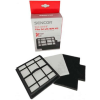 Sencor Sencor SVX 044HF HEPA filter szett