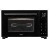 Sencor SEO 3250BK