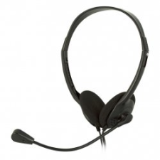 Sencor SEP 252 fülhallgató, fejhallgató