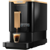 Sencor SES7220BK