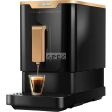 Sencor SES7220BK kávéfőző