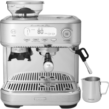 Sencor SES 6050SS Espresso kávéfőző kávéfőző