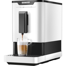 Sencor SES 7210WH kávéfőző