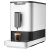 Sencor SES 7210WH Automata kávéfőző 1470 W 1.1 l fehér