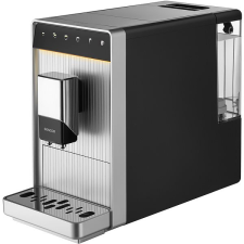 Sencor SES 7300BK kávéfőző