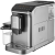 Sencor SES 8000 Automata kávéfőző 1350W ezüst/fekete