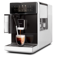 Sencor SES 9301WH kávéfőző