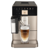 Sencor SES 9350CH